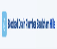 Blocked Drain Plumber Baulkham Hills