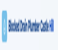 Blocked Drain Plumber Castle Hill