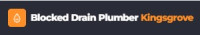 Blocked Drain Plumber Kingsgrove
