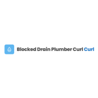 Blocked Drain Plumber Curl Curl