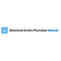 Blocked Drain Plumber Menai