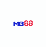 mb88ca
