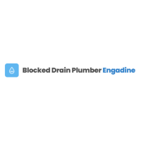 Blocked Drain Plumber Engadine