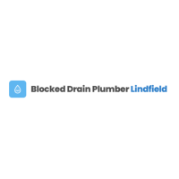 Blocked Drain Plumber Lindfield