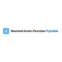 Blocked Drain Plumber Pymble