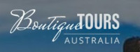 Boutique Tours Australia