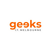 Geeks I.T. Melbourne