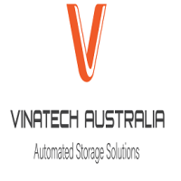 Vinatech Australia