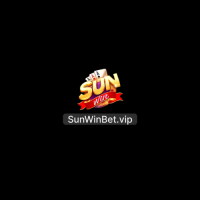 SUNWIN – Tải Sun Win Mới Nhất ???? iOS/APK, Tặng Ngay 88K