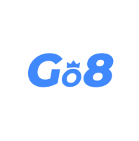 Go888superone