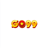 go99official