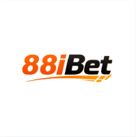 88Ibetgames