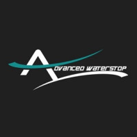 Advanced Waterstop
