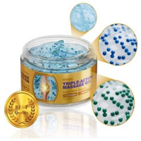 Kinzeno Massage Gel
