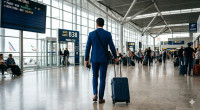 Turkish Visa Fees