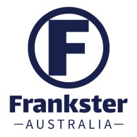 Frankster