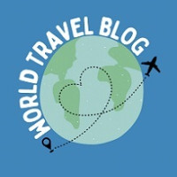 World Travel Bloggers
