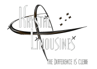 Krystal Limousines