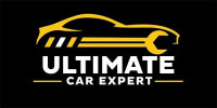 Ultimate Car Expert - Jindalee