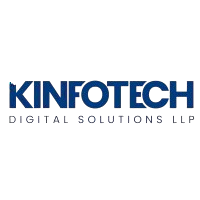 Top Digital Marketing Agency for Small Business USA | SEO Services for Startups USA