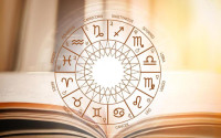 Childless Couple - Bengali Jyotish Center