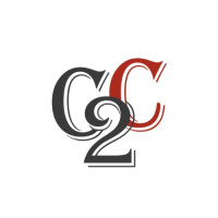 LinkedIn Marketing Services for Lead Generation and Business Development