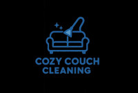 Cozy Couch Cleaning Melbourne