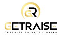 Getraise Technologies | Best Affordable Digital Marketing Agency for Business Growth
