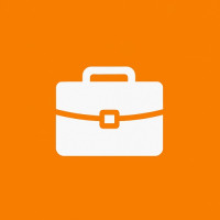 Jobs In perth