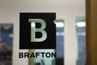 Brafton