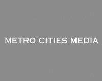Metro Cities Media