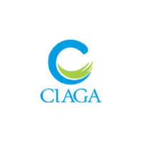 Best Skin Care Manufacturing Company in India