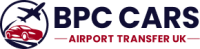 Your Trusted London Airport Taxi