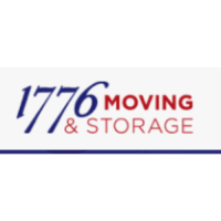 1776 Moving & Storage | Orlando Movers