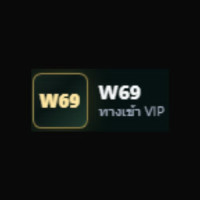 W69 Slot ทางเข้า ล่าสุด | W69 VIP สำหรับผู้เล่นไทย