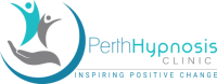 Perth Hypnosis Clinic