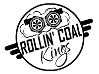 ROLLIN' COAL KINGS PTY LTD