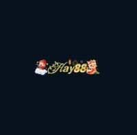 Hay88