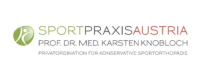SportPraxis Austria