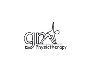 GM Physiotherapy