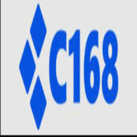 c168seocom