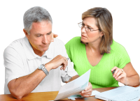 Bankruptcy Notice