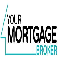 Your Mortgage Broker Pty Ltd