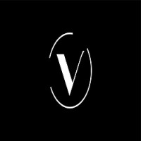 V Beauty Skin Clinic