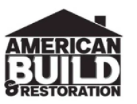 American Build And Restoration
