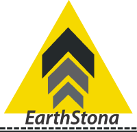 Natural Stone Wall Carving | EarthStona