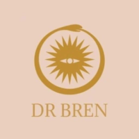 Dr Bren