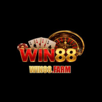 Win88