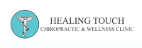 Healing Touch Chiropractic & Wellness Clinic