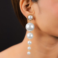daily wear earrings
